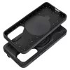 FROST PÁNCÉL tok Xiaomi Redmi 14C fekete-5903396352065 4 kép