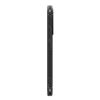 Spigen Rugged Armor Xiaomi 14t Matt Fekete Tok-8809971236805 3 kép