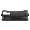 Spigen Rugged Armor Xiaomi 14t Matt Fekete Tok-8809971236805 5 kép