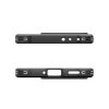 Spigen Rugged Armor Xiaomi 14t Matt Fekete Tok-8809971236805 6 kép