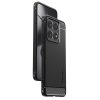 Spigen Rugged Armor Xiaomi 14t Matt Fekete Tok-8809971236805 9 kép