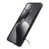 Spigen Rugged Armor Xiaomi 14t Matt Fekete Tok-8809971236805 10 kép