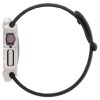SPIGEN RUGGED ARMOR APPLE WATCH 10 (46 MM) DUNE BEIGE tok-8809971234443 6 kép
