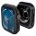 SPIGEN THIN FIT APPLE WATCH 10 (42 MM) FEKETE tok-8809971234344 1 kép