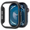 SPIGEN THIN FIT APPLE WATCH 10 (42 MM) FEKETE tok-8809971234344 2 kép