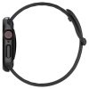 SPIGEN THIN FIT APPLE WATCH 10 (42 MM) FEKETE tok-8809971234344 4 kép