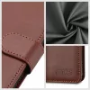 Tech-Protect Wallet Realme C55 fekete tok-5906302360437 3 kép