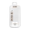 Tech-Protect Wallet Realme C55 fekete tok-5906302360437 6 kép