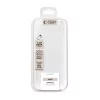 Tech-Protect Wallet Realme C55 fekete tok-5906302360437 6 kép