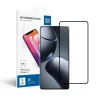 Edzett Üveg Blue Star - Xiaomi 14T Pro - fekete üvegfólia-5903396344251 6 kép