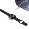 Tech-protect Mc01 Ultraboost Mágneses Töltő Type-c Kábel 120cm App-5906302380435 3 kép