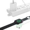 Tech-protect Mc01 Ultraboost Mágneses Töltő Type-c Kábel 120cm App-5906302380435 4 kép