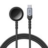 Tech-protect Mc01 Ultraboost Mágneses Töltő Type-c Kábel 120 Cm Ap-5906302380442 1 kép