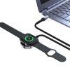Tech-protect Mc01 Ultraboost Mágneses Töltő Type-c Kábel 120 Cm Ap-5906302380442 3 kép