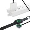 Tech-protect Mc01 Ultraboost Mágneses Töltő Type-c Kábel 120 Cm Ap-5906302380442 4 kép