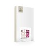 Tech-protect Magflex Magsafe Iphone 16 Shiny Rose Tok-5906302380978 5 kép