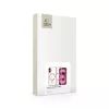 Tech-protect Magflex Magsafe Iphone 16 Shiny Rose Tok-5906302380978 5 kép