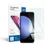 Blue Star edzett üveg - SAMSUNG Galaxy S25 Ultra üvegfólia-5903396342707 5 kép