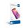 Edzett üveg Blue Star - SAMSUNG Galaxy S25+ teljes felületű (teljes-5903396342752 1 kép