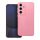 PASTEL SHINE tok Samsung Galaxy A55 5G-hez, rózsaszín-5903396348020 1 kép