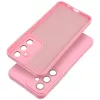 PASTEL SHINE tok Samsung Galaxy A25-hez rózsaszín-5903396347986 3 kép
