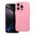 PASTEL SHINE tok iPhone 16 Pro Max pink-5903396346774 1 kép