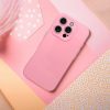 PASTEL SHINE tok iPhone 16 Pro Max pink-5903396346774 4 kép