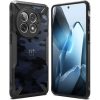 Ringke Fusion X Oneplus 13 Terepmintás Fekete Tok-8800274967991 2 kép