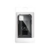 ARMOR tok Samsung S25 Plus fekete-5903396340000 6 kép