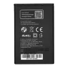 BLUE STAR PREMIUM akkumulátor SAMSUNG S5610 / S5611 / L700 / S3650 / -5901737167989 2 kép