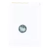 BLUE STAR akkumulátor NOKIA 3310 / 5510 1500 mAh-hoz-5901737002617 2 kép