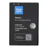 BLUE STAR PREMIUM akkumulátor LG G4 3200 mAh-5901737374592 1 kép