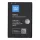 BLUE STAR PREMIUM akkumulátor LG G4 3200 mAh-5901737374592 1 kép