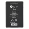 BLUE STAR PREMIUM akkumulátor LG G4 3200 mAh-5901737374592 2 kép