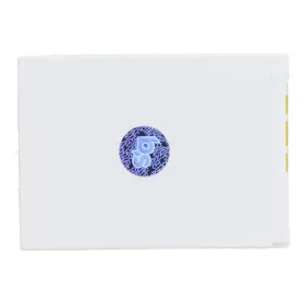 BLUE STAR akkumulátor NOKIA 3310 / 3510-hez 1200 mAh-5901737002600 2 kép