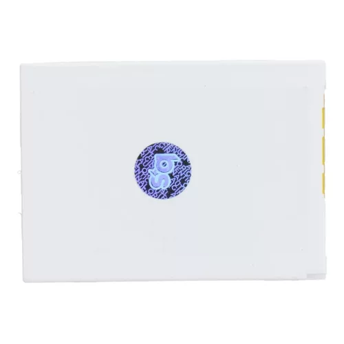 BLUE STAR akkumulátor NOKIA 3310 / 3510-hez 1200 mAh-5901737002600 2 kép