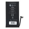 BLUE STAR HQ akkumulátor IPHONE 12 / 12 Pro 2815 mAh-5903396198038 2 kép