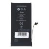 BLUE STAR HQ akkumulátor IPHONE 13 Mini 2406 mAh-5903396200052 3 kép