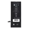 BLUE STAR HQ akkumulátor IPHONE 6S-hez 1715 mAh-5901737922946 4 kép