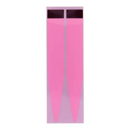BLUE STAR HQ akkumulátor IPHONE 6S-hez 1715 mAh-5901737922946 6 kép