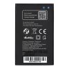 BLUE STAR akkumulátor NOKIA 3310 (2017) / 230 / 225 1200 mAh-5903396021756 2 kép