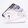 GLAM tok Samsung Galaxy S25 Plus ezüst-5903396339158 2 kép