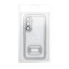 GLAM tok Samsung Galaxy S25 Plus ezüst-5903396339158 8 kép
