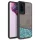 Zizo Division ütésálló tok Samsung Galaxy S20 fekete-menta színbe-888488323350 1 kép