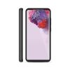 Zizo Division ütésálló tok Samsung Galaxy S20 fekete-menta színbe-888488323350 6 kép