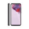 Zizo Division ütésálló tok Samsung Galaxy S20 fekete-menta színbe-888488323350 6 kép