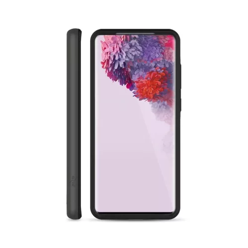 Zizo Division ütésálló tok Samsung Galaxy S20 fekete-menta színbe-888488323350 6 kép