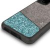 Zizo Division ütésálló tok Samsung Galaxy S20 fekete-menta színbe-888488323350 7 kép