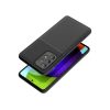 NOBLE tok Samsung Galaxy S25 Ultra fekete-5903396340635 2 kép