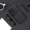 NOBLE tok Samsung Galaxy S25 Ultra fekete-5903396340635 5 kép